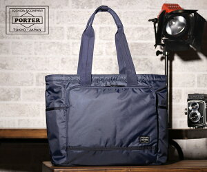 �|�[�^�[ �t���b�V�� �g�[�g�o�b�O 689-05948 �i�J���[�F�l�C�r�[�j | �g�[�g�o�b�O689-05948 �g�c�J�o�� PORTER FLASH �� �����Y ���f�B�[�X ���{�� �v���[���g