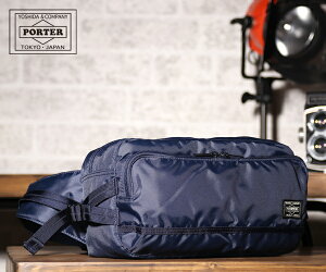 |[^[ tbV EGXgobO 689-05951 iJ[FlCr[j | EGXgobO689-05951 gcJo PORTER FLASH  Y fB[X { v[g