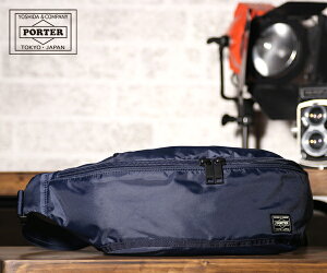 |[^[ tbV EGXgobO(L) 689-05952 iJ[FlCr[j | EGXgobOL689-05952 gcJo PORTER FLASH  Y fB[X { v[g