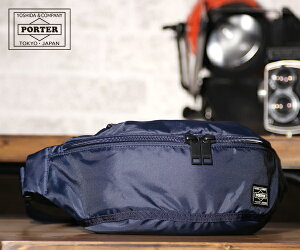 |[^[ tbV EGXgobO(S) 689-05953 iJ[FlCr[j | EGXgobOS689-05953 gcJo PORTER FLASH  Y fB[X { v[g