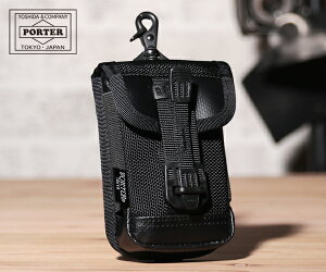 |[^[ q[g |[` 703-07886 iJ[FubNj | |[` S 703-07886 gcJo PORTER uh poter  xg|[` xg X}z|[` oC|[` fWJP[X oC