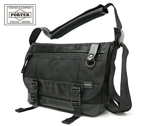 �|�[�^�[ �q�[�g ���b�Z���W���[�o�b�O(S) 703-07968 �i�J���[�F�u���b�N�j | ���b�Z���W���[�o�b�O S 703-07968 �g�c�J�o�� PORTER �V�����_�[�o�b�O �o�b�O poter �o�b�N �����V�����_�[ �V�����_�[ 