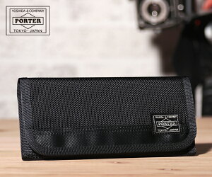 |[^[ q[g OEHbg 703-07975 iJ[FubNj | EHbg(D) 703-07975 gcJo PORTER z |[^[z z uhz Porterz OEHbg poter  