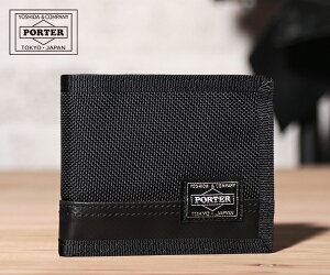 |[^[ q[g EHbg 703-07976 iJ[FubNj | EHbg(2܂)703-07976 gcJo PORTER z |[^[z poter  ܂ ܂肽ݍz ܂z ܍z ܂