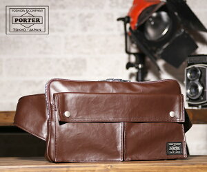 |[^[ t[X^C EGXgobO 707-07147 iJ[FuEj | EGXgobOM707-07147 gcJo PORTER EGXg obO obN uh EGXgobN |[` V_[ob