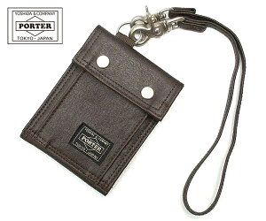 |[^[ t[X^C EHbg 707-07176 iJ[FuEj | c^EHbg gcJo PORTER z Y { v[g