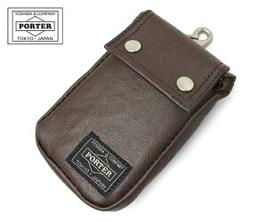 |[^[ t[X^C |[` 707-08225 iJ[FuEj | |[`S gcJo PORTER uh |[` poter  X}z|[` oC|[` fWJP[X J ~j|[` 