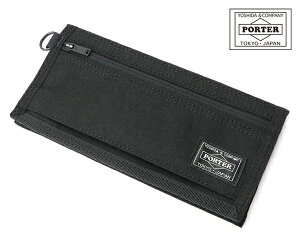 |[^[ nCubh OEHbg 737-17827 iJ[FubNj | z 737-17827 gcJo PORTER EHbg Y { v[g