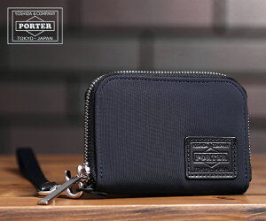 |[^[  }`P[X 833-16179 iJ[FlCr[j |  }`P[X833-16179 gcJo PORTER WREN ^ fB[X { v[g