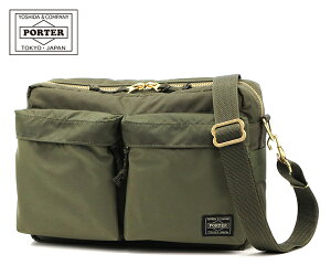 |[^[ tH[X V_[obO(S) 855-05457 iJ[FI[uhuj | ^V_[obO S gcJo PORTER  Y { v[g