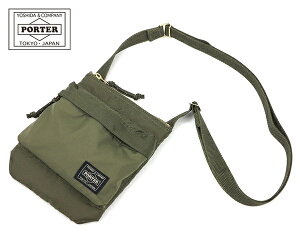 |[^[ tH[X V_[|[` 855-05461 iJ[FI[uhuj | V_[|[` gcJo PORTER Y { v[g