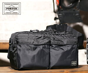 |[^[ tH[X 2WAYEGXgobO 855-07418 iJ[FubNj | 2WAYEGXgobOL 855-07418 gcJo PORTER EGXg uhobN EGXgobN EFXgobO V_[ob