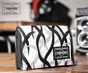 |[^[ M[ rWlXJ[hP[X 886-16147 iJ[FgCoJj | J[hP[X 886-16147 gCoJ gcJo PORTER P[X h hP[X h  J[h 