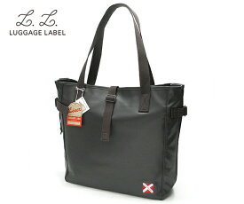 ラゲッジ レーベル ライナー トートバッグ 951-09247 | トートバッグ 吉田カバン LUGGAGE LABEL メンズ 日本製 プレゼント