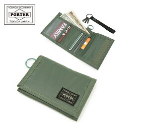 |[^[ JvZ EHbg 555-06439 iJ[FJ[Lj | ^EHbg 555-06439 gcJo PORTER |[^[z poter  ܂z ܍z uh uhz EHbg Y {