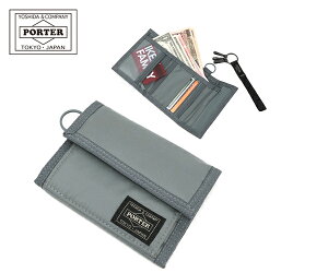 |[^[ JvZ EHbg 555-06440 iJ[FO[j | ^EHbg 555-06440 gcJo PORTER |[^[z poter  ܂z ܍z uh uhz EHbg Y {