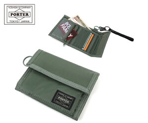 |[^[ JvZ EHbg 555-06440 iJ[FJ[Lj | ^EHbg 555-06440 gcJo PORTER |[^[z poter  ܂z ܍z uh uhz EHbg Y {