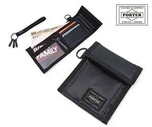 |[^[ JvZ EHbg 555-06441 iJ[FubNj | c^EHbg 555-06441 gcJo PORTER z |[^[z poter  ܂z ܍z uh uhz EHbg 