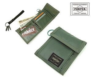 |[^[ JvZ EHbg 555-06441 iJ[FJ[Lj | c^EHbg 555-06441 gcJo PORTER z |[^[z poter  ܂z ܍z uh uhz EHbg Y