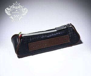 ペンケース オロビアンコ ネイビーの人気商品 通販 価格比較 価格 Com