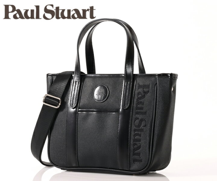 楽天市場】【選べるノベルティ付】ポールスチュアート Paul Stuart 