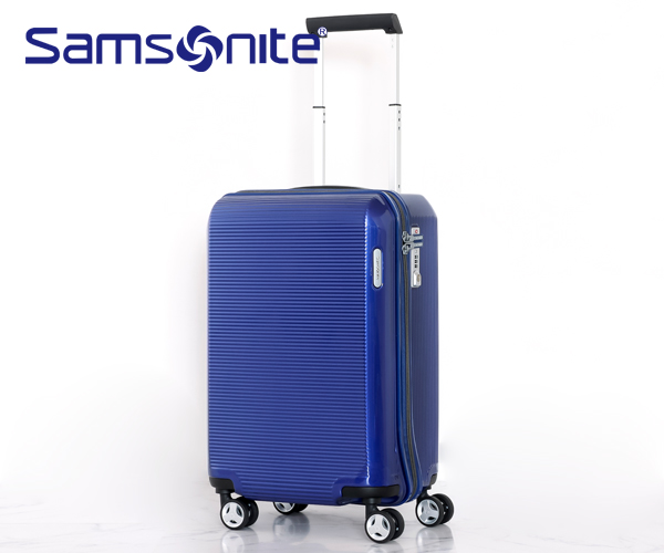 サムソナイト スーツケース 海外の人気商品・通販・価格比較 - 価格.com