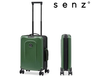 _12IGg[+19{I^yIׂmxeBtz ZY senz° tH[hAEFC L[P[X 38L iJ[F_[NtHXgj SZ-8801 | L[obN X[cP[X rWl