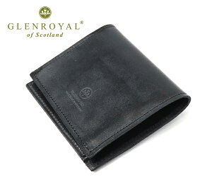 �y�I�ׂ�m�x���e�B�t�z �O�������C���� GLENROYAL �t���u���C�h�����U�[ �~�j���z �i�J���[�F�j���[�u���b�N�j 03-5824 | �v���[���g �M�t�g