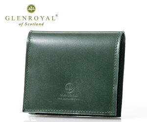 �y�I�ׂ�m�x���e�B�t�z �O�������C���� GLENROYAL �t���u���C�h�����U�[ �~�j���z �i�J���[�F�{�g���O���[���j 03-5824 | �v���[���g �M�t�g