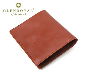 �y�I�ׂ�m�x���e�B�t�z �O�������C���� GLENROYAL �t���u���C�h�����U�[ �~�j���z �i�J���[�F�I�b�N�X�t�H�[�h�^���j 03-5824 | �v���[���g �M�t�g