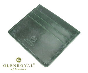 �y�I�ׂ�m�x���e�B�t�z �O�������C���� GLENROYAL �t���u���C�h�����U�[ �X�����J�[�h�P�[�X �i�J���[�F�{�g���O���[���j 03-5935 | �u�����h �~�j���z �����Y �j�� �R���p�N�g �v���[���g �E�H