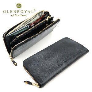 yIׂmxeBtz OC GLENROYAL CNh uCh EhEHbg iJ[Fj[ubNj | z z Y jpz EHbg OEHbg 