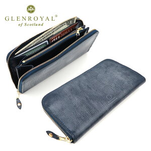 yIׂmxeBtz OC GLENROYAL CNh uCh EhEHbg iJ[F_[Nu[j | z z Y jpz EHbg OEHbg j