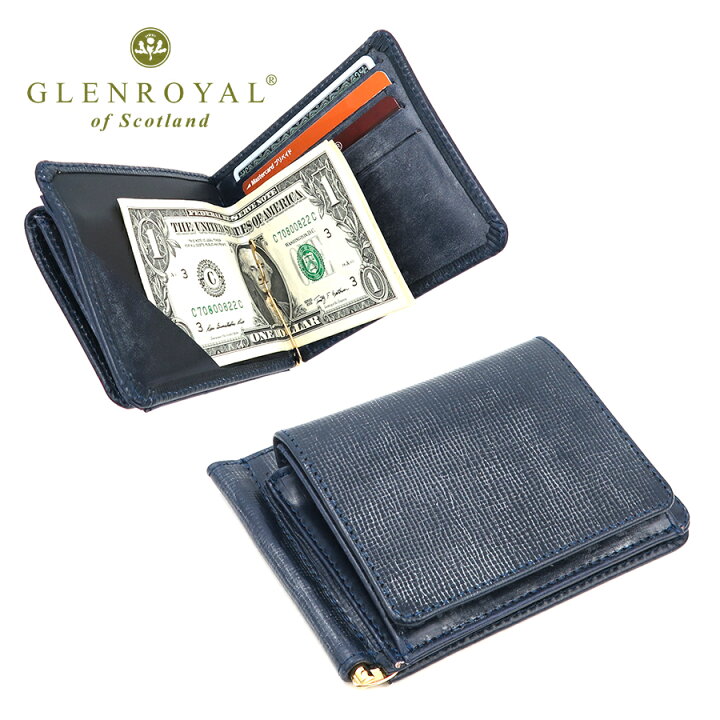 楽天市場】【選べるノベルティ付】 グレンロイヤル GLENROYAL レイク  