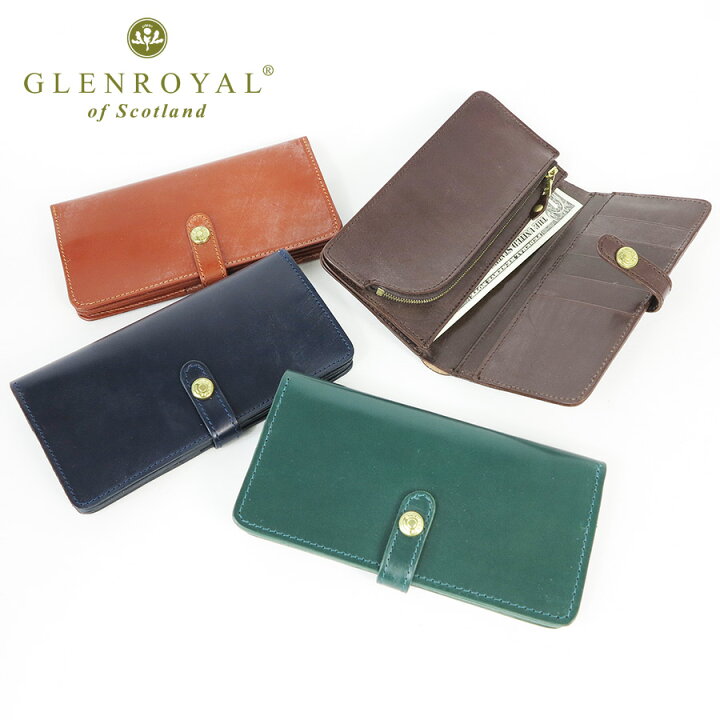 楽天市場】【選べるノベルティ付】 グレンロイヤル GLENROYAL フル  