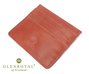 �y�I�ׂ�m�x���e�B�t�z �O�������C���� GLENROYAL �t���u���C�h�����U�[ �X�����J�[�h�P�[�X �i�J���[�F�I�b�N�X�t�H�[�h�^���j 03-5935 | �u�����h �~�j���z �~�j �j�� �R���p�N�g �v���[���g 
