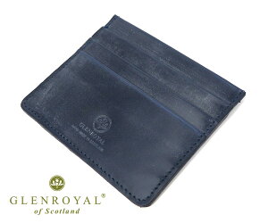 �y�I�ׂ�m�x���e�B�t�z �O�������C���� GLENROYAL �t���u���C�h�����U�[ �X�����J�[�h�P�[�X �i�J���[�F�_�[�N�u���[�j 03-5935 | �u�����h �~�j���z �~�j �j�� �R���p�N�g �v���[���g �E�H���b