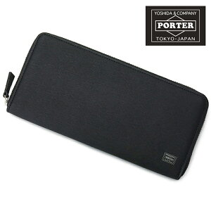 Porter財布 レディース二つ折り財布 通販 人気ランキング 価格 Com