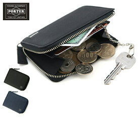 楽天市場 ポーター パスケース メンズコインケース 財布 ケース バッグ 小物 ブランド雑貨の通販