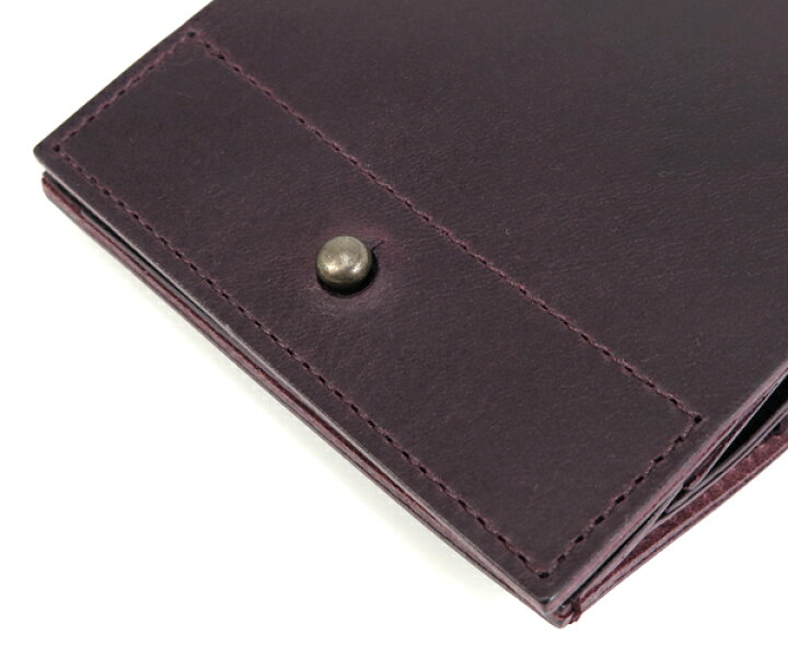 楽天市場】【選べるノベルティ付】エムピウ m+ ピアストラ2 PIS2 ミニ  