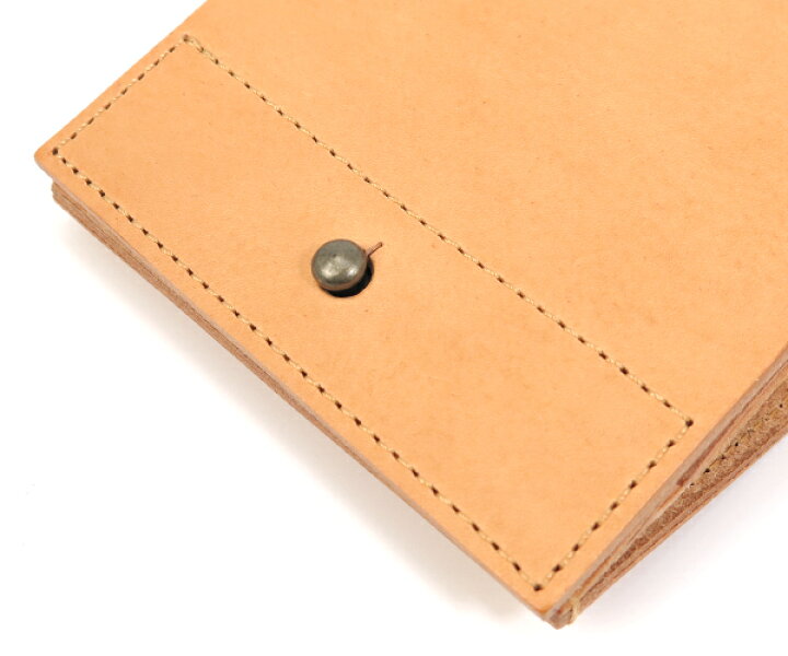 楽天市場】【選べるノベルティ付】エムピウ m+ ピアストラ2 PIS2 ミニ  