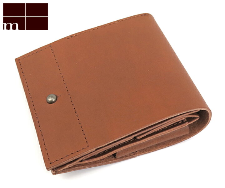 楽天市場 選べるノベルティ付 エムピウ M ピアストラ2 Pis2 ミニ財布 カラー シエナ Pis2 おしゃれ ブランド 財布 カードも入る 小銭入れ ミニ 誕生日プレゼント 男性 プレゼント ウォレット ブランド財布 ミニウォレット 革 男性財布 レザー 革財布 メンズ