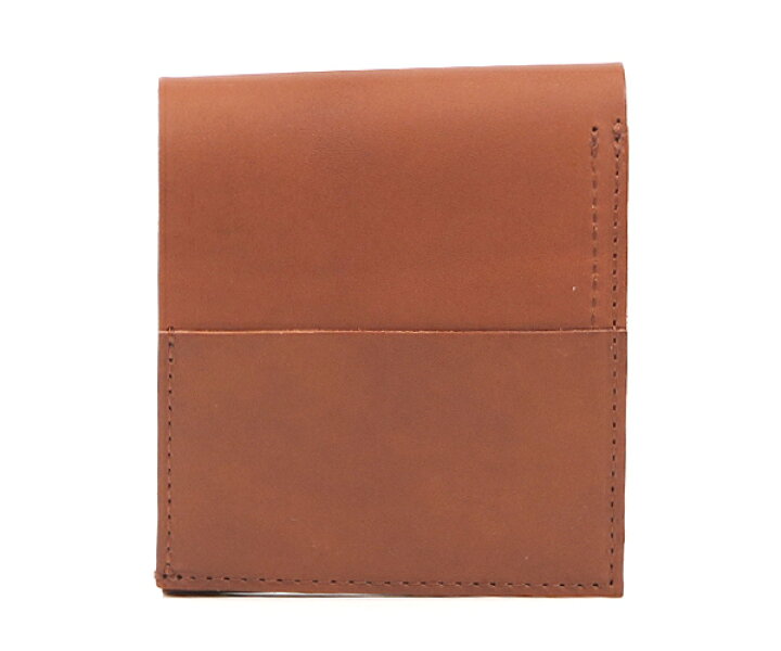 楽天市場】【選べるノベルティ付】 エムピウ m+ ピアストラ2 PIS2 ミニ  