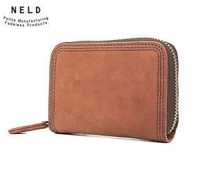 �y�I�ׂ�m�x���e�B�t�z NELD �l���h �o�t ���E���h�t�@�X�i�[�J�[�h�P�[�X �i�J���[�F�L�������j AN285 | �v���[���g �M�t�g