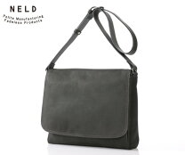 楽天市場】neld ショルダーバッグの通販