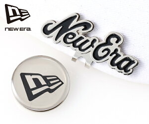 _12IGg[+19{I^y[֑ΏۏizNEW ERA j[G x[VbN}[J[ j[GI[hS/tbOS iJ[FVo[j 14135926 | v[g Mtg