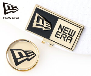 y[֑ΏۏizNEW ERA j[G x[VbN}[J[ j[G{bNXS/tbOS iJ[FS[hj 14135927 | v[g Mtg