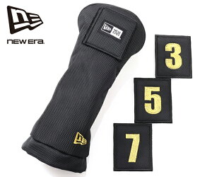 �_12������I�G���g���[��+19�{�I�^NEW ERA �j���[�G�� �t�F�A�E�F�C�E�b�h�J�o�[ �i�J���[�F�u���b�N�j 14518210 | �v���[���g �M�t�g