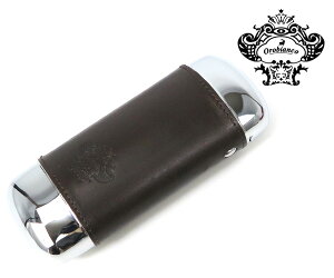 _30IGg[+9{I^yIׂmxeBtz Orobianco IrAR KlP[X iJ[FuEj OBGC-011 | v[g Mtg