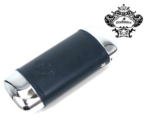 _30IGg[+9{I^yIׂmxeBtz Orobianco IrAR KlP[X iJ[FlCr[j OBGC-011 | v[g Mtg